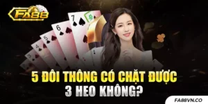 cach-choi-5-doi-thong-co-chat-duoc-3-heo-khong